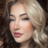 Veronica B.