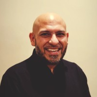 Manesh Tailor