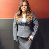 Veronica Medina