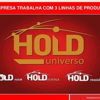 universohold belem