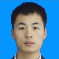 李云龙