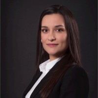 Ioanneta Vergi