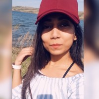 Ruhi Kotadia