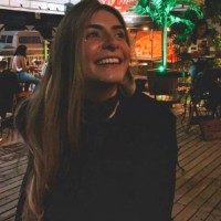 Jéssica Santos