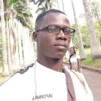 Wilberforce Nartey