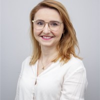 Marina Peil Martins