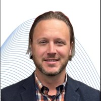 Dan Redman