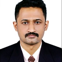 Abdulla Bashir