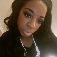 Kimberly Feyth W.