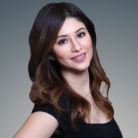 Estela Escalante
