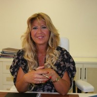 IŞIL KADIOĞLU YAZGAN