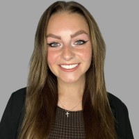 Sydney Stenman