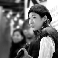 Viola Pak