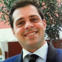 Cristiano Moscovio