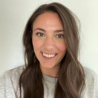 Corrie Higgins