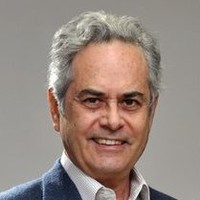 Ivênio Carvalho