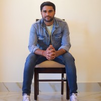 Pradeep Singh