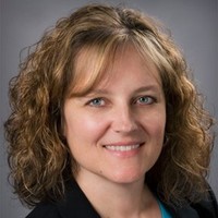 Lisa Christiansen