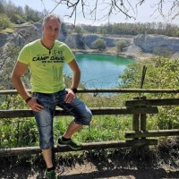 Sascha Fehsenfeld