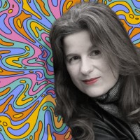 Wendy Johns
