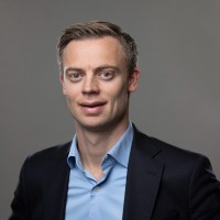 Stig Vervik Ellingsen