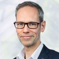 Martijn Schut