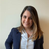 Giulia Calzone