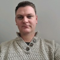 Zsolt Csányi
