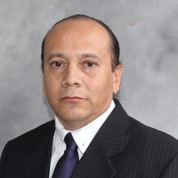 Oscar Lopez