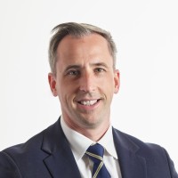 Daniel Hayes Mrics