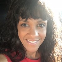 Kellye Eancheff