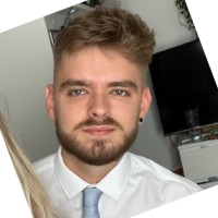 Harry Evans