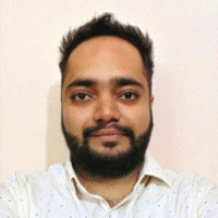 Harjot Singh