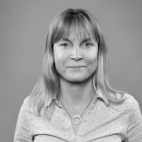 Lena Skog