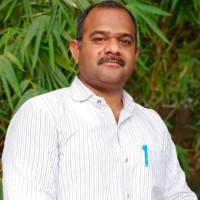 Sunil Tiwari