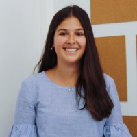Patricia Martell