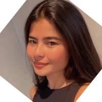Darly Reis