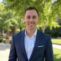 Jack Tunge, CFP®, CRPC®