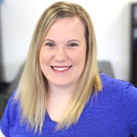 Christine Crawford