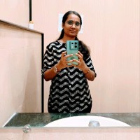 M. Bhuvaneshwari