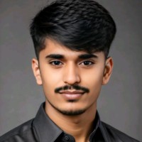 Muhammad Ansar