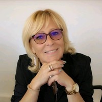 Nathalie Varin