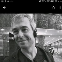 gabriel nayen