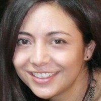 Margarita Noreña