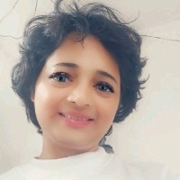 Moni Amin