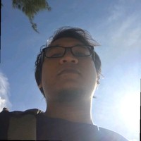 Ahmad Yusri Mohamad Yusof