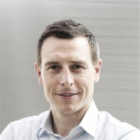 Matthias Weber