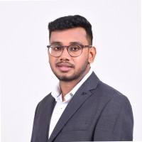 Mishal Pattanayak