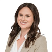 Michelle (Blydenburg) Cusano