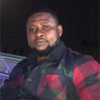 Chukwudi Elebe